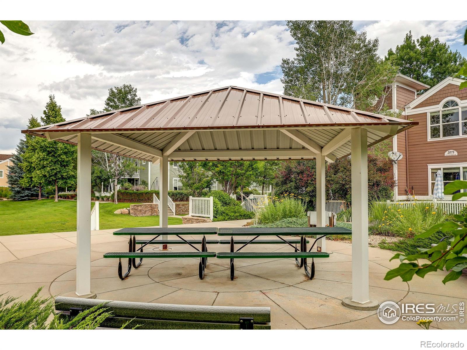 MLS Image #29 for 2131  grays peak drive,loveland, Colorado