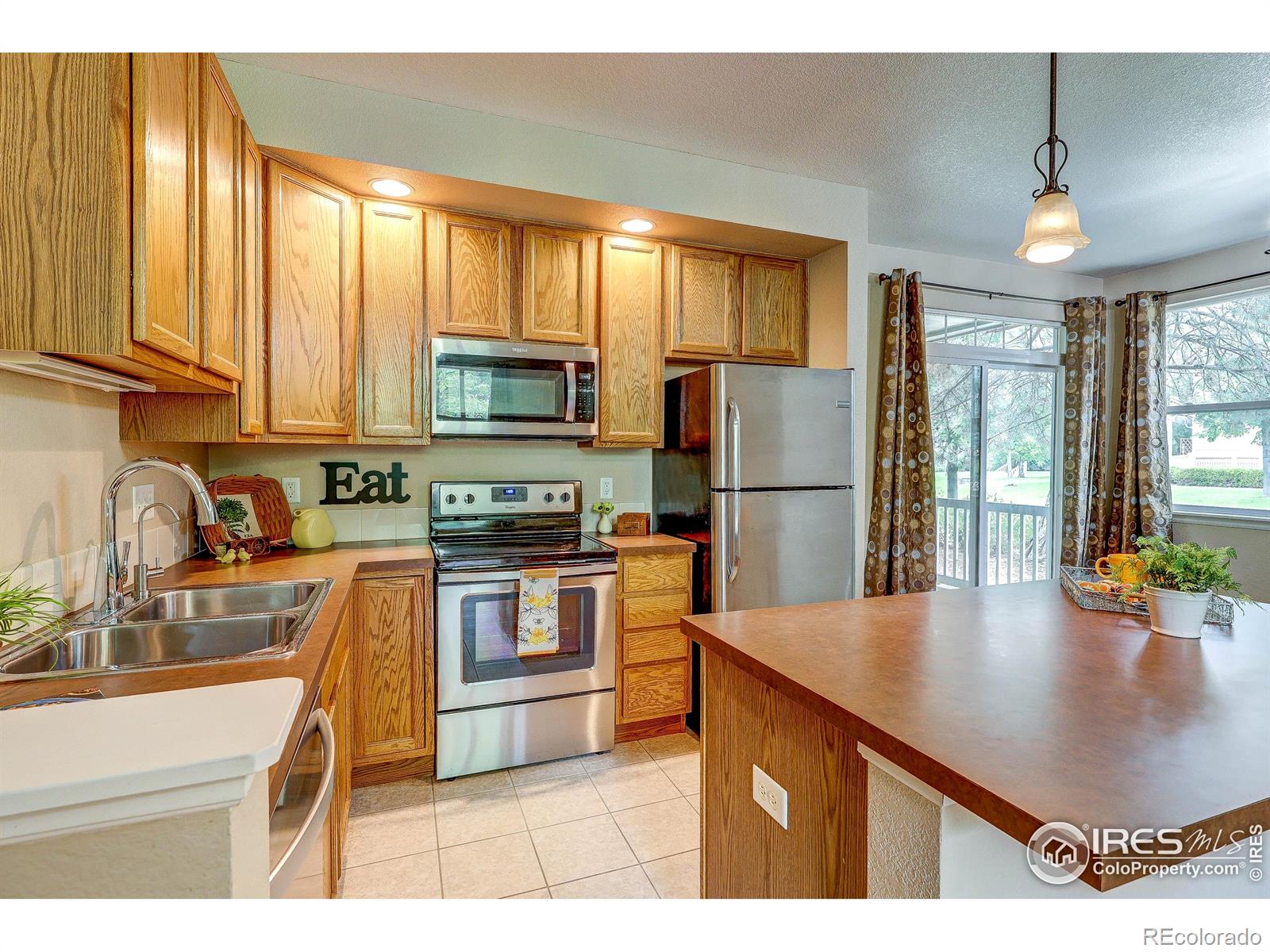 MLS Image #4 for 2131  grays peak drive,loveland, Colorado