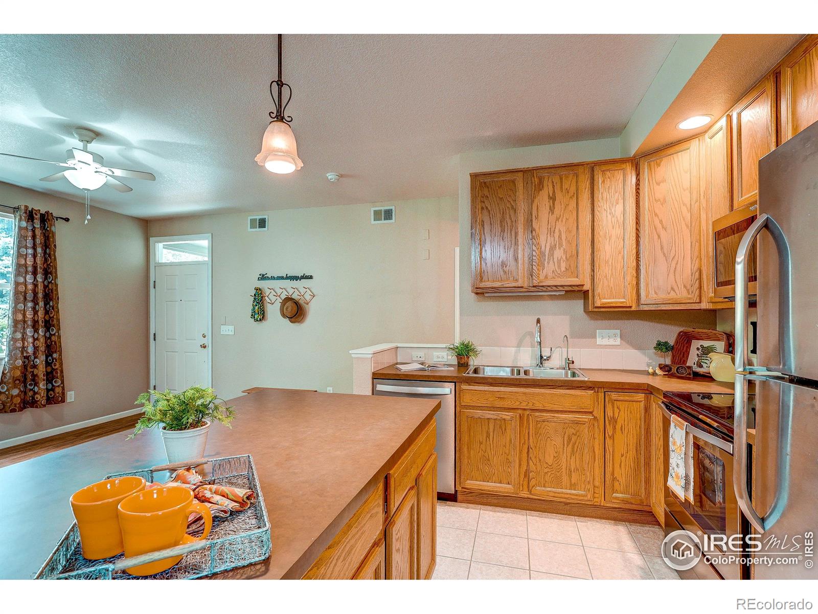 MLS Image #5 for 2131  grays peak drive,loveland, Colorado