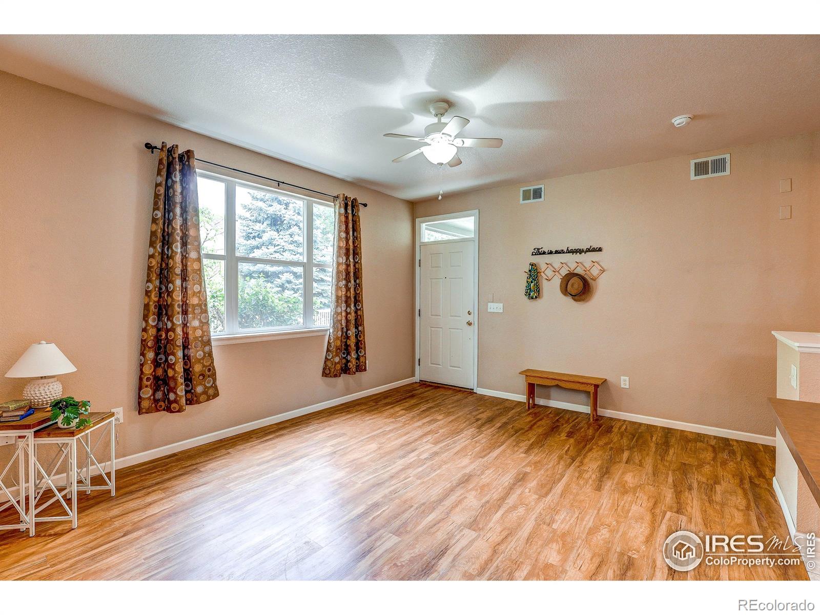 MLS Image #7 for 2131  grays peak drive,loveland, Colorado