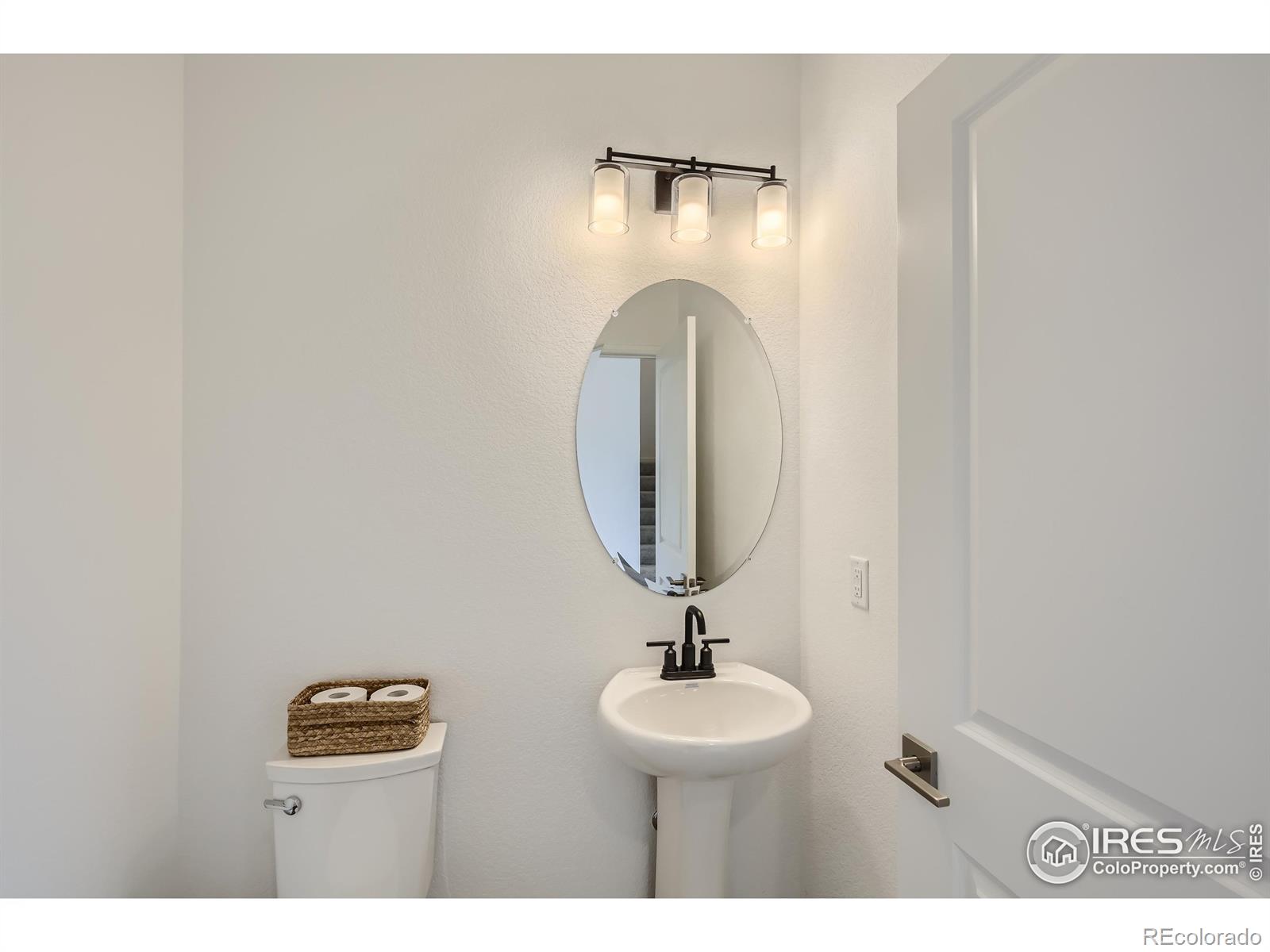 MLS Image #16 for 945  abbott lane,fort collins, Colorado