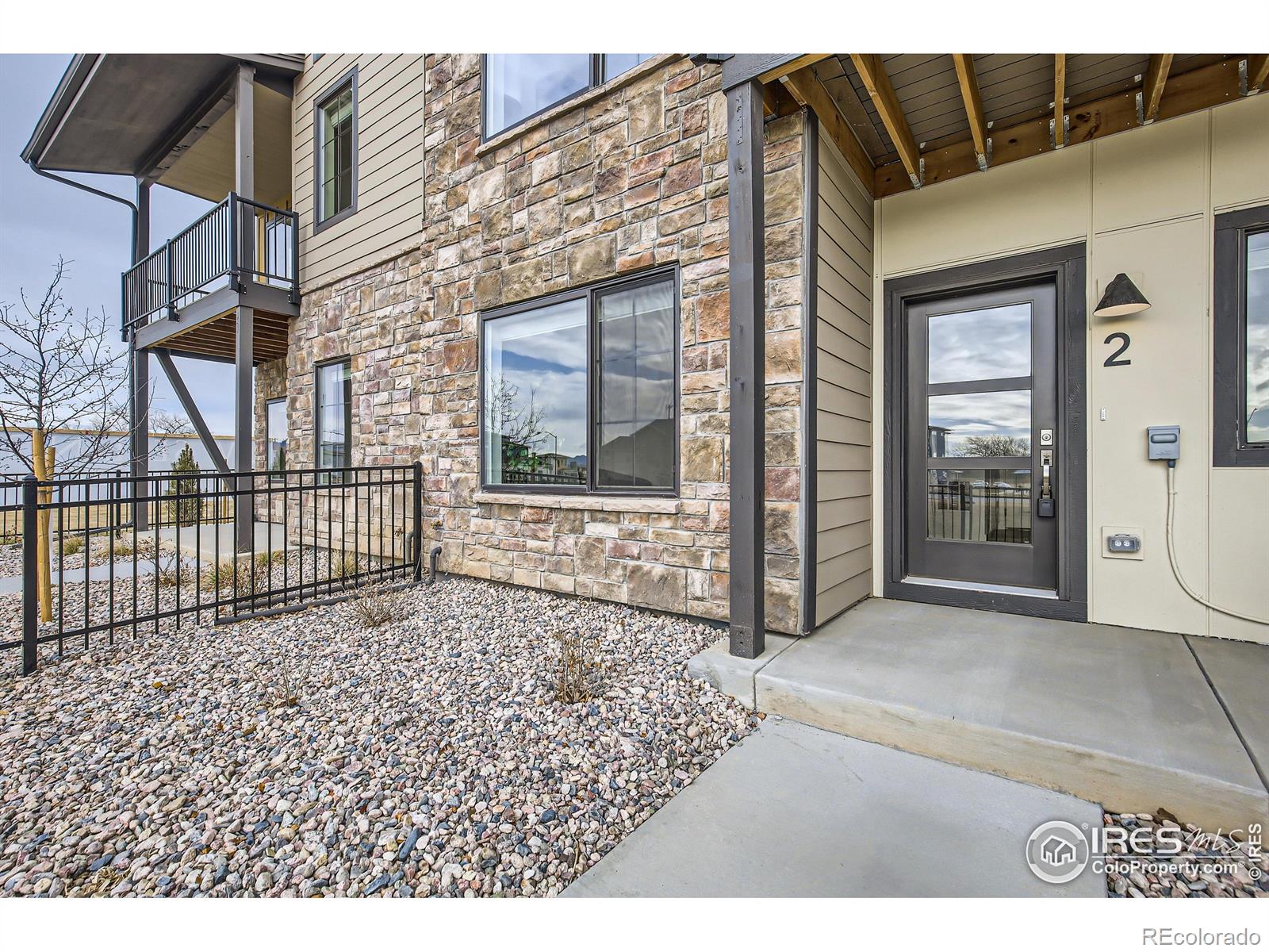 MLS Image #21 for 945  abbott lane,fort collins, Colorado
