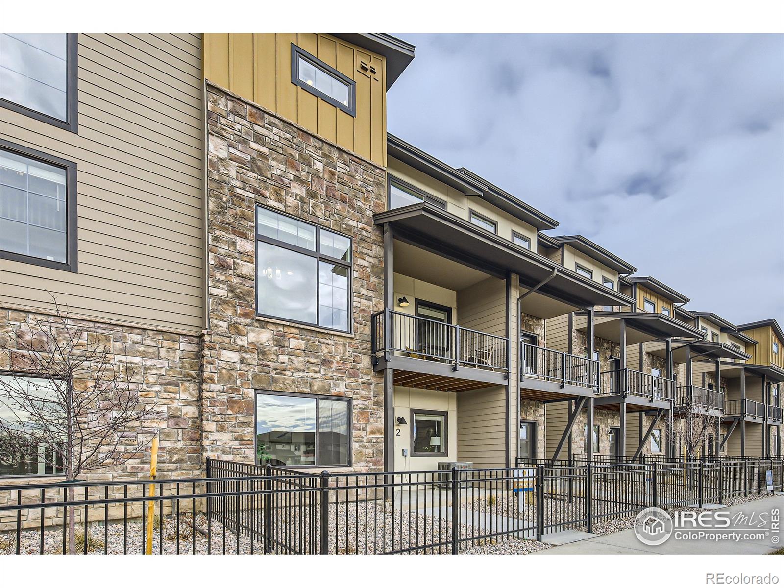 MLS Image #23 for 945  abbott lane,fort collins, Colorado