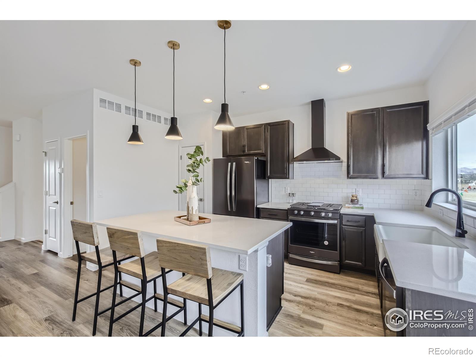 MLS Image #6 for 945  abbott lane,fort collins, Colorado