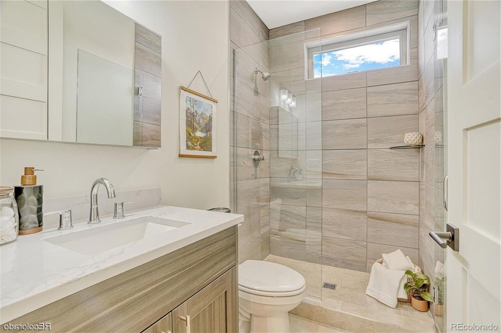 MLS Image #10 for 108  cotopaxi lane,salida, Colorado