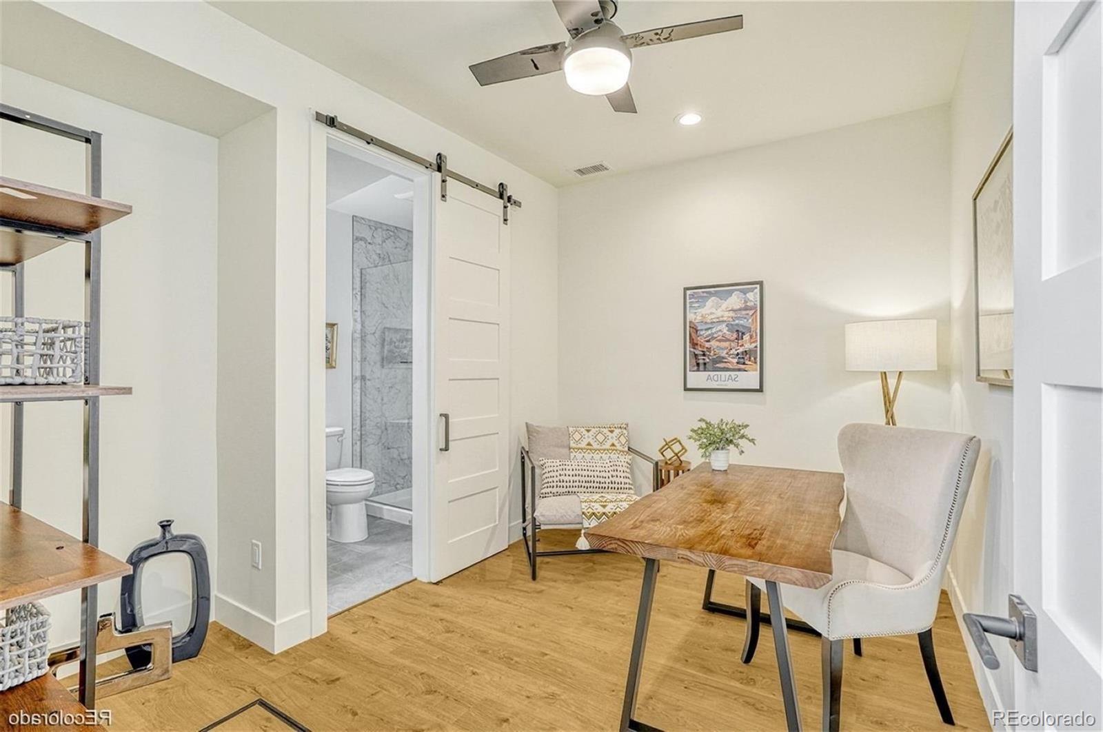 MLS Image #11 for 108  cotopaxi lane,salida, Colorado