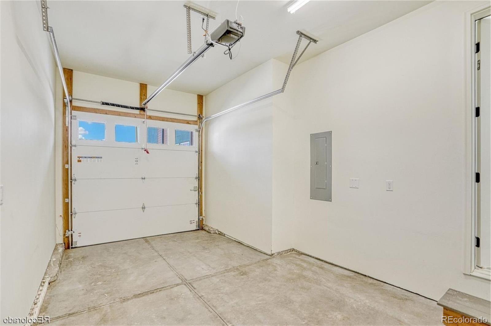 MLS Image #12 for 108  cotopaxi lane,salida, Colorado