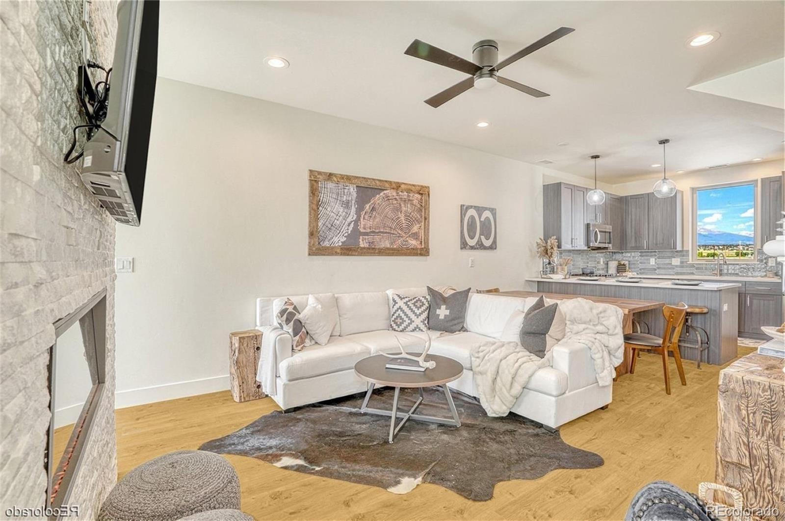 MLS Image #2 for 108  cotopaxi lane,salida, Colorado