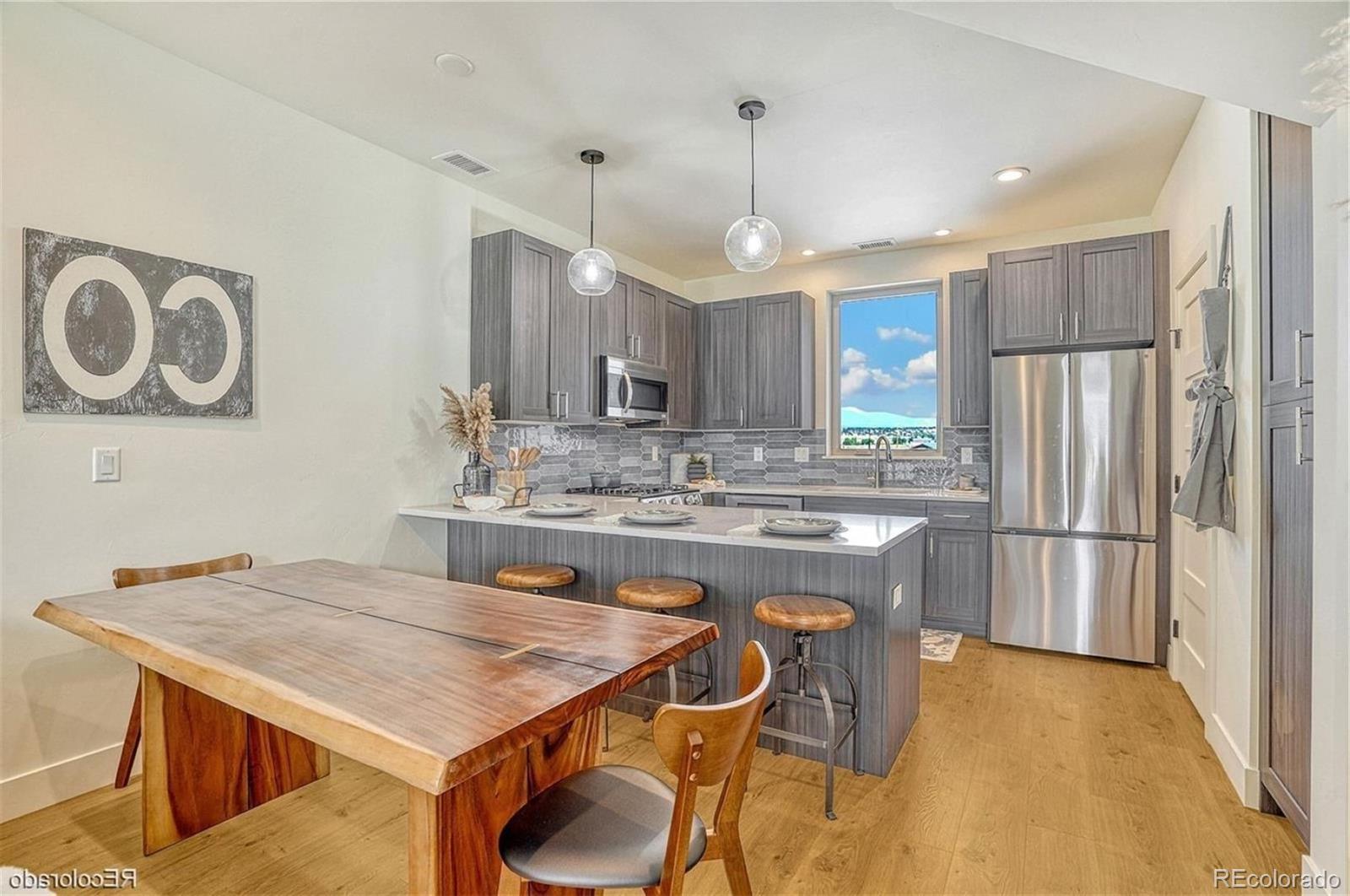 MLS Image #4 for 108  cotopaxi lane,salida, Colorado