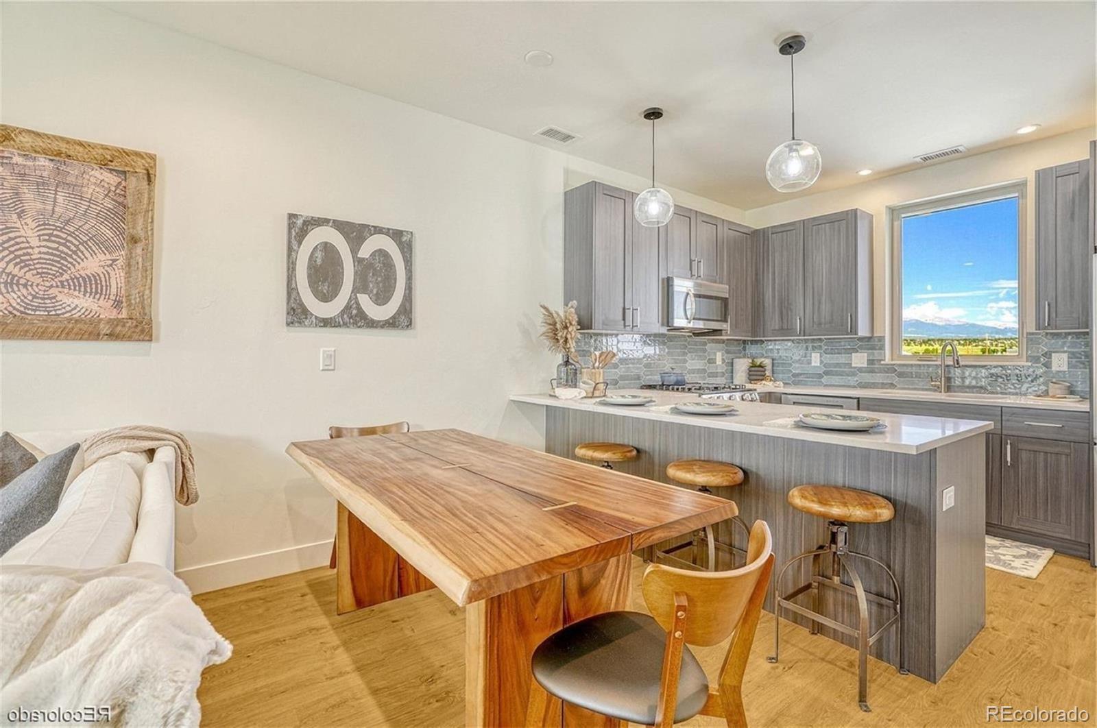 MLS Image #5 for 108  cotopaxi lane,salida, Colorado