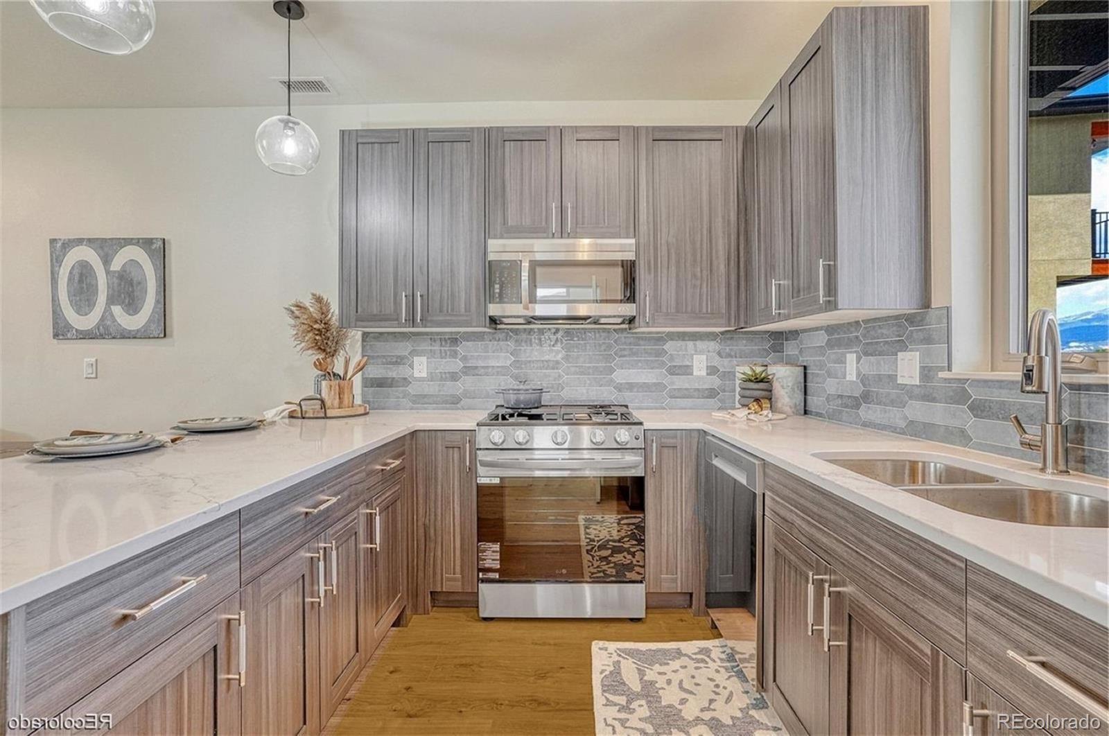 MLS Image #6 for 108  cotopaxi lane,salida, Colorado