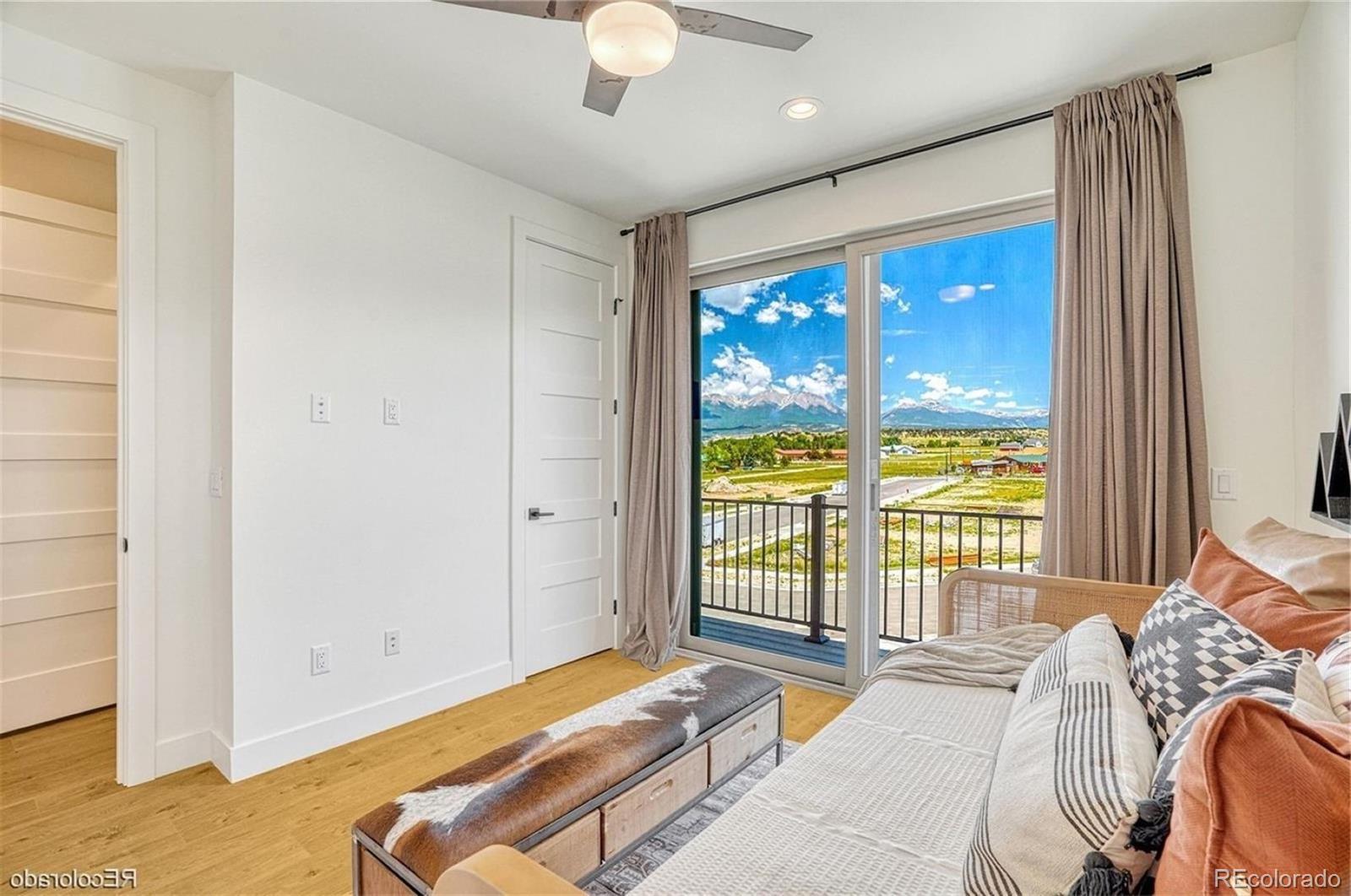 MLS Image #8 for 108  cotopaxi lane,salida, Colorado