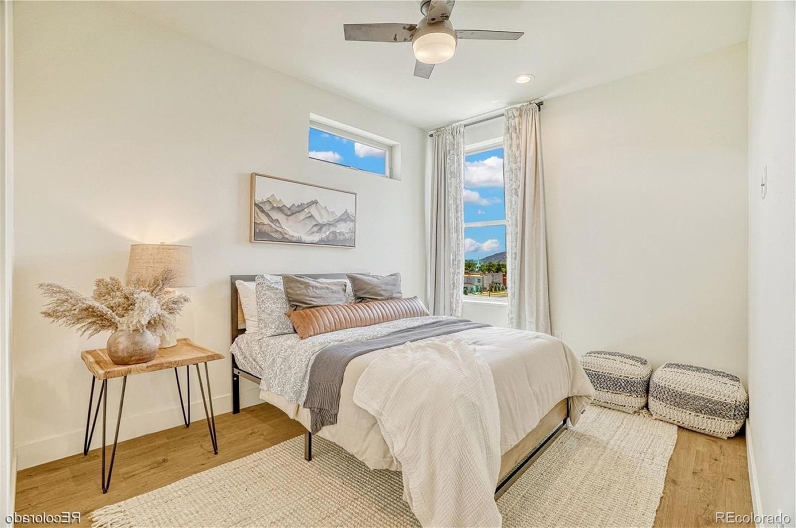 MLS Image #9 for 108  cotopaxi lane,salida, Colorado
