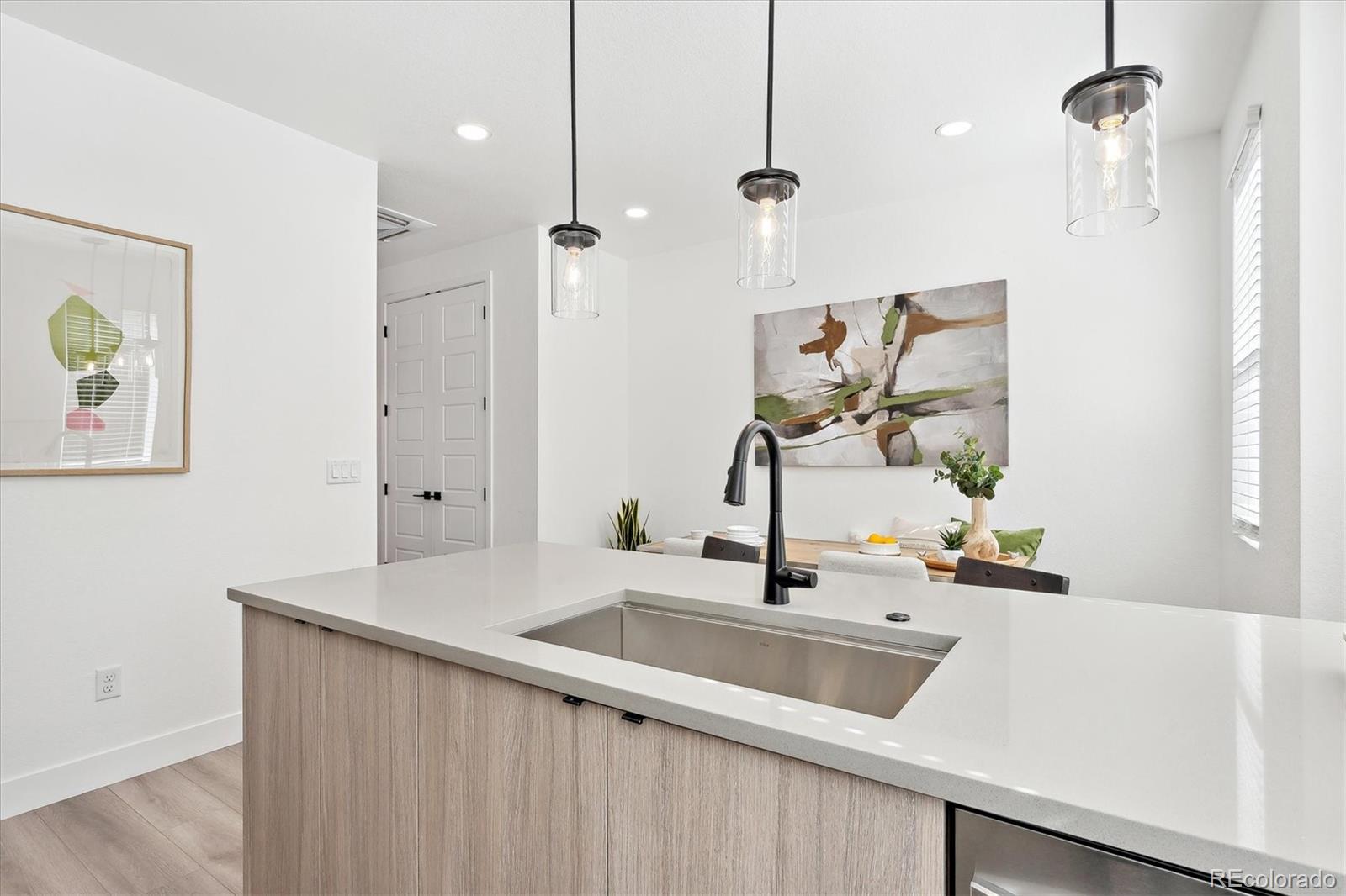 MLS Image #16 for 5128 w 26th avenue 207,denver, Colorado