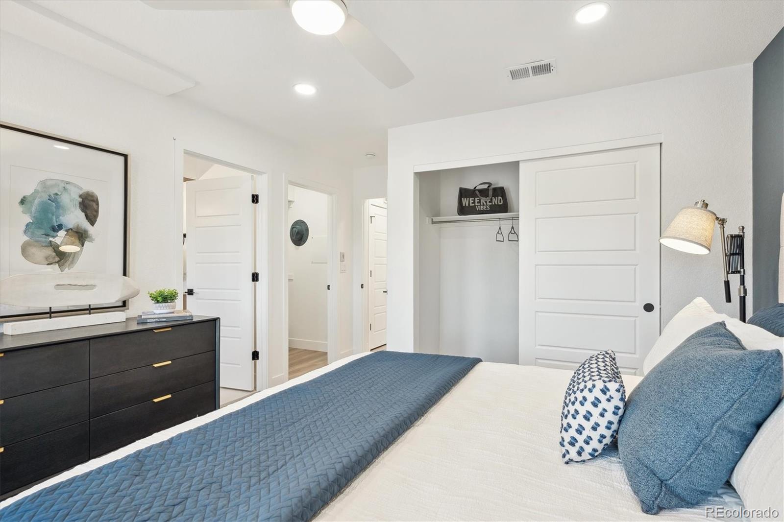MLS Image #19 for 5128 w 26th avenue 207,denver, Colorado