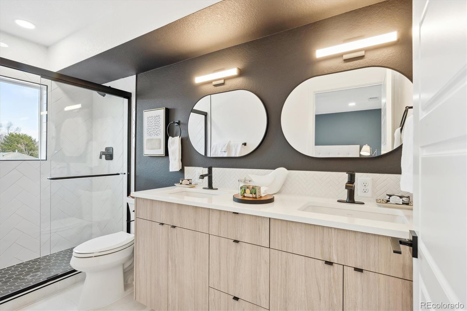 MLS Image #21 for 5128 w 26th avenue 207,denver, Colorado