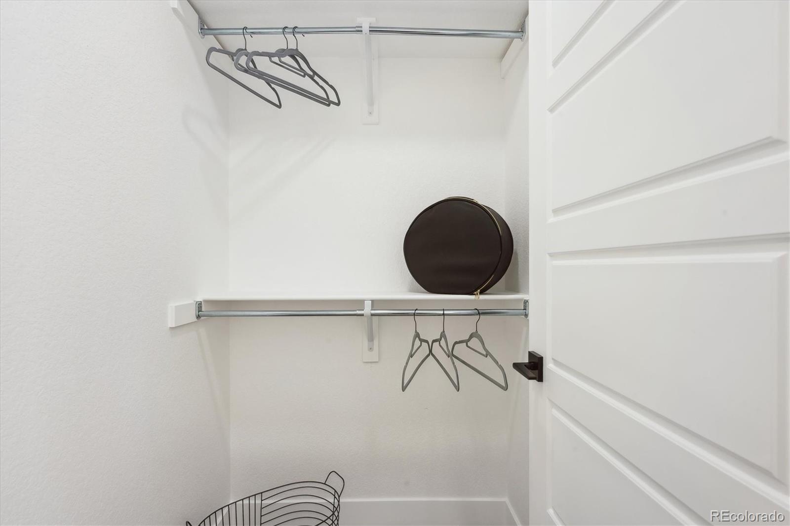 MLS Image #28 for 5128 w 26th avenue 207,denver, Colorado