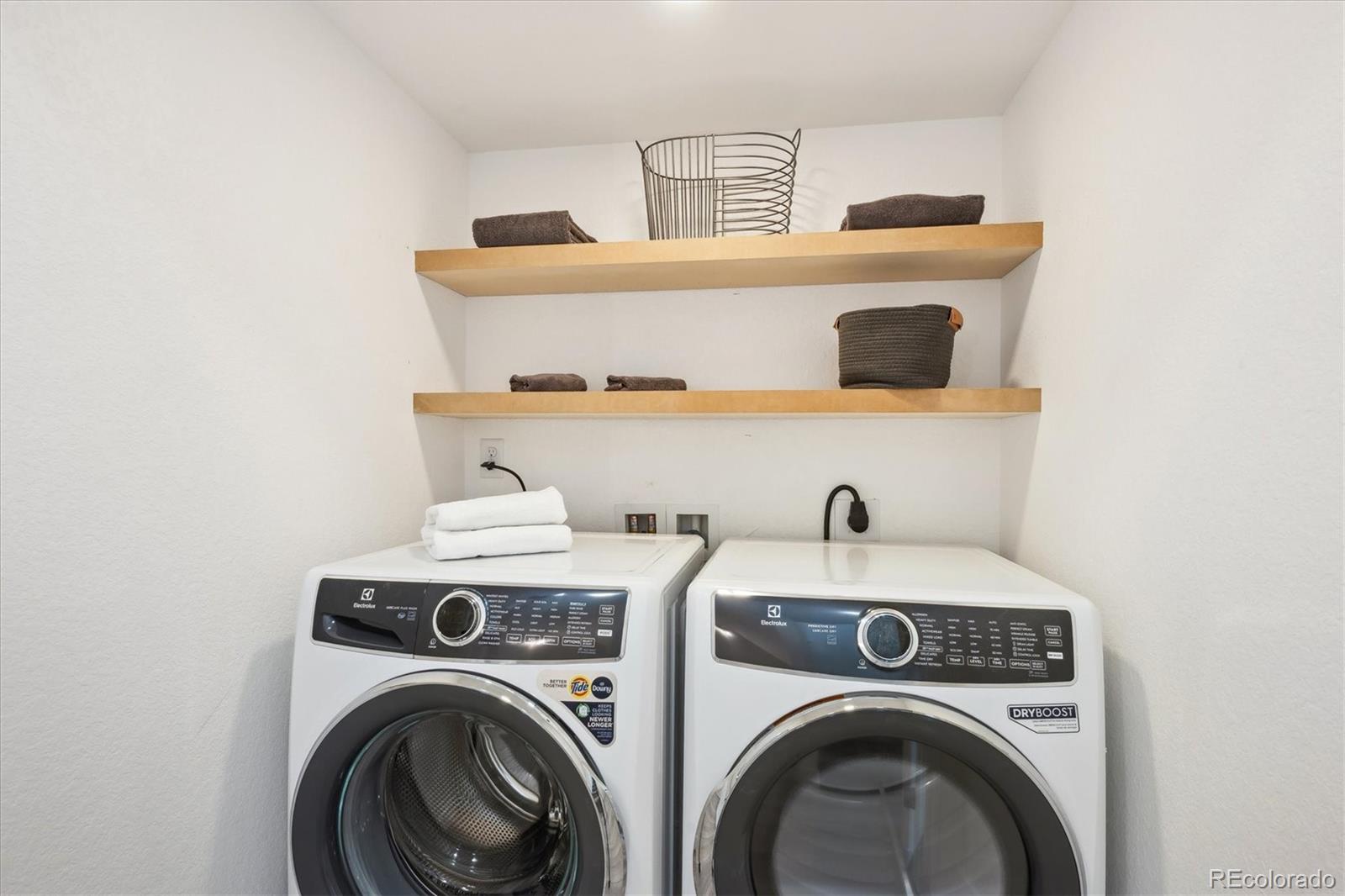 MLS Image #29 for 5128 w 26th avenue 207,denver, Colorado