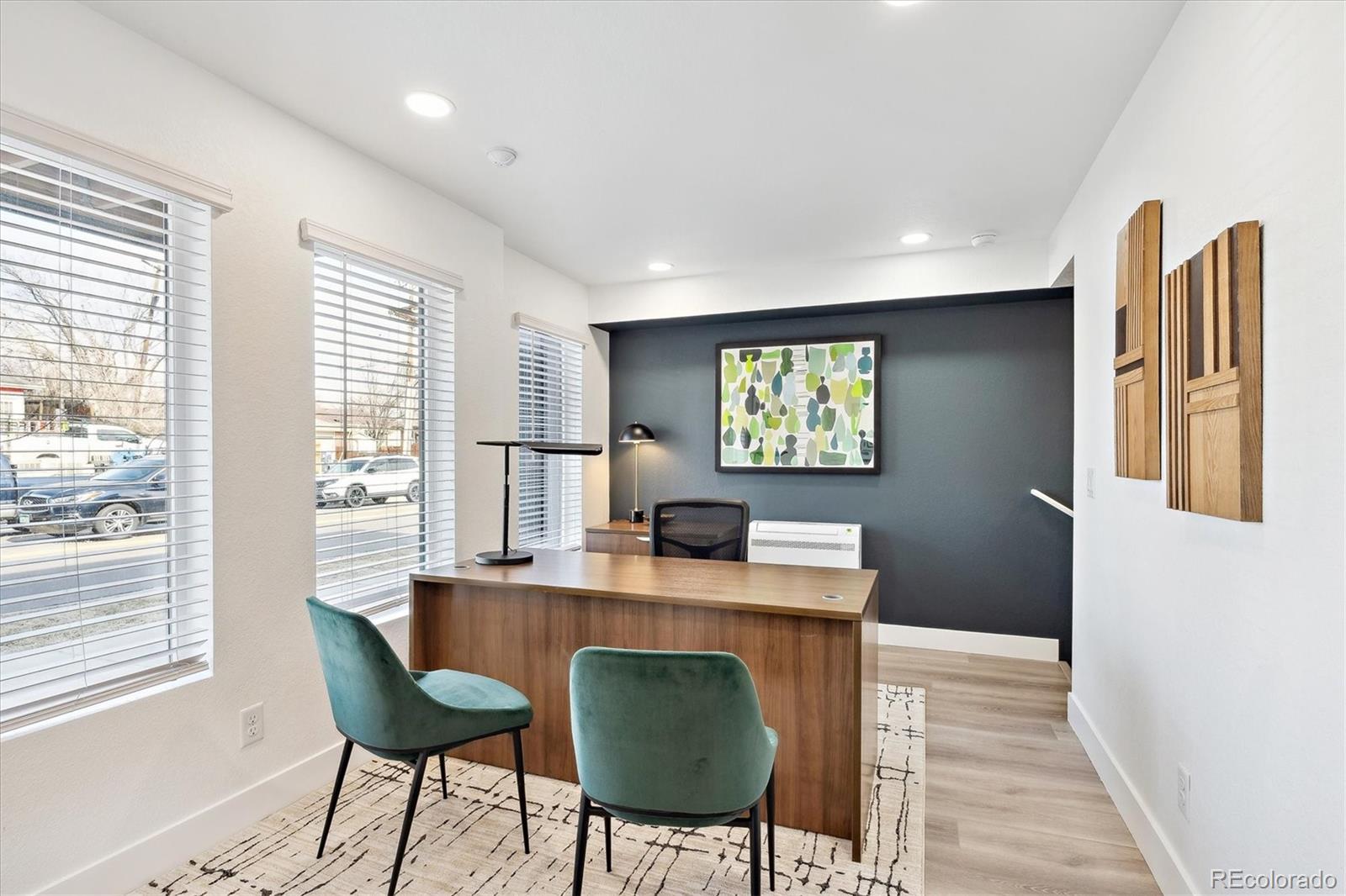 MLS Image #3 for 5128 w 26th avenue 207,denver, Colorado