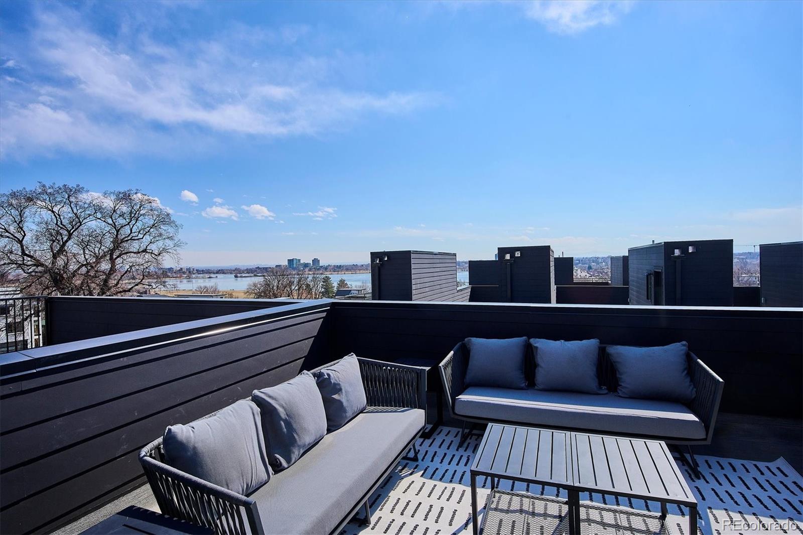 MLS Image #32 for 5128 w 26th avenue 207,denver, Colorado