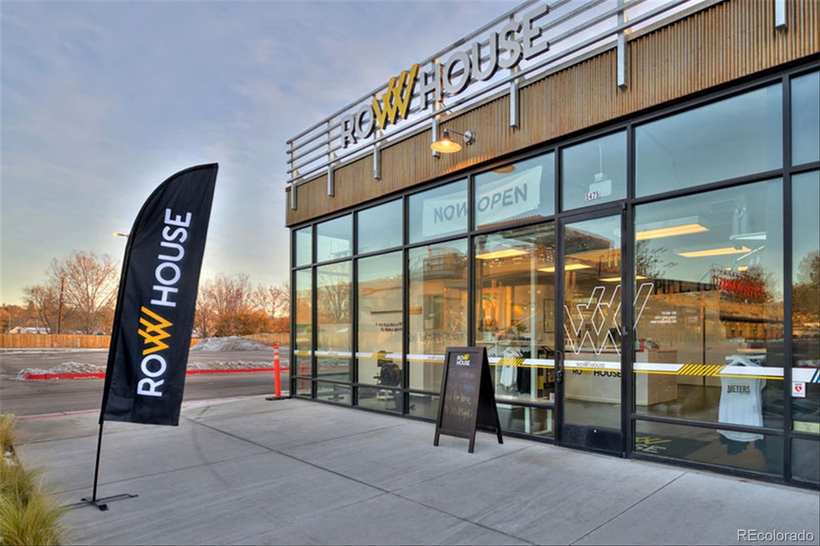 MLS Image #46 for 5128 w 26th avenue 207,denver, Colorado