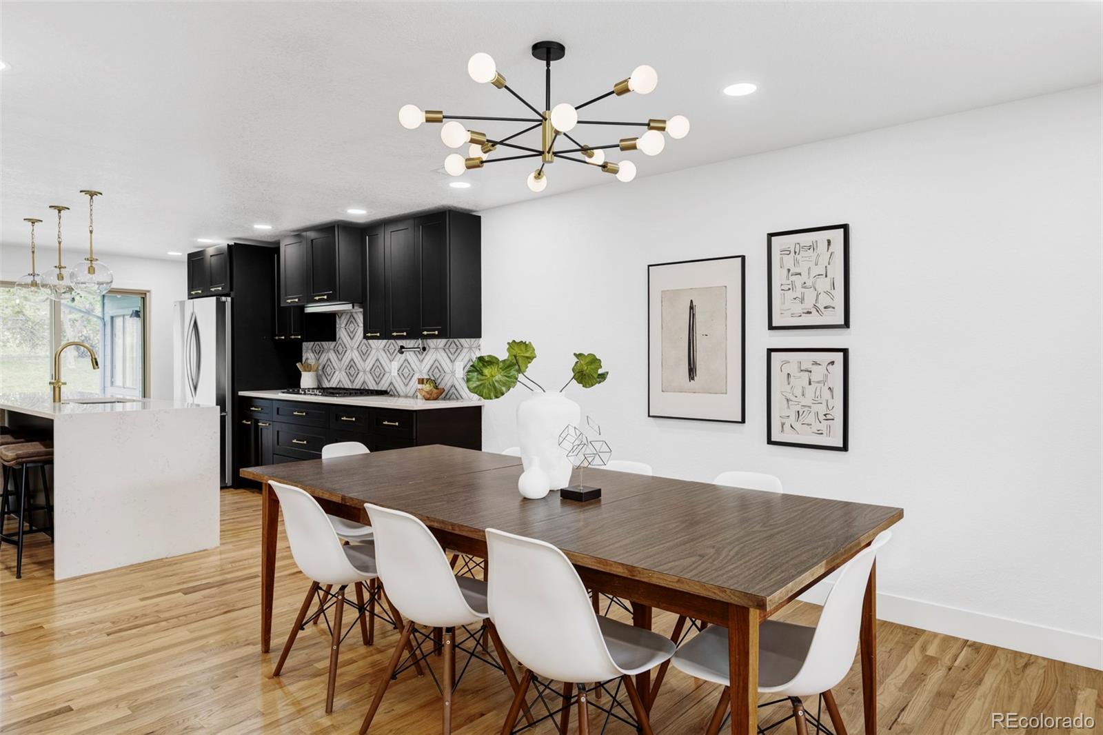 MLS Image #11 for 10250 w 33rd avenue,wheat ridge, Colorado