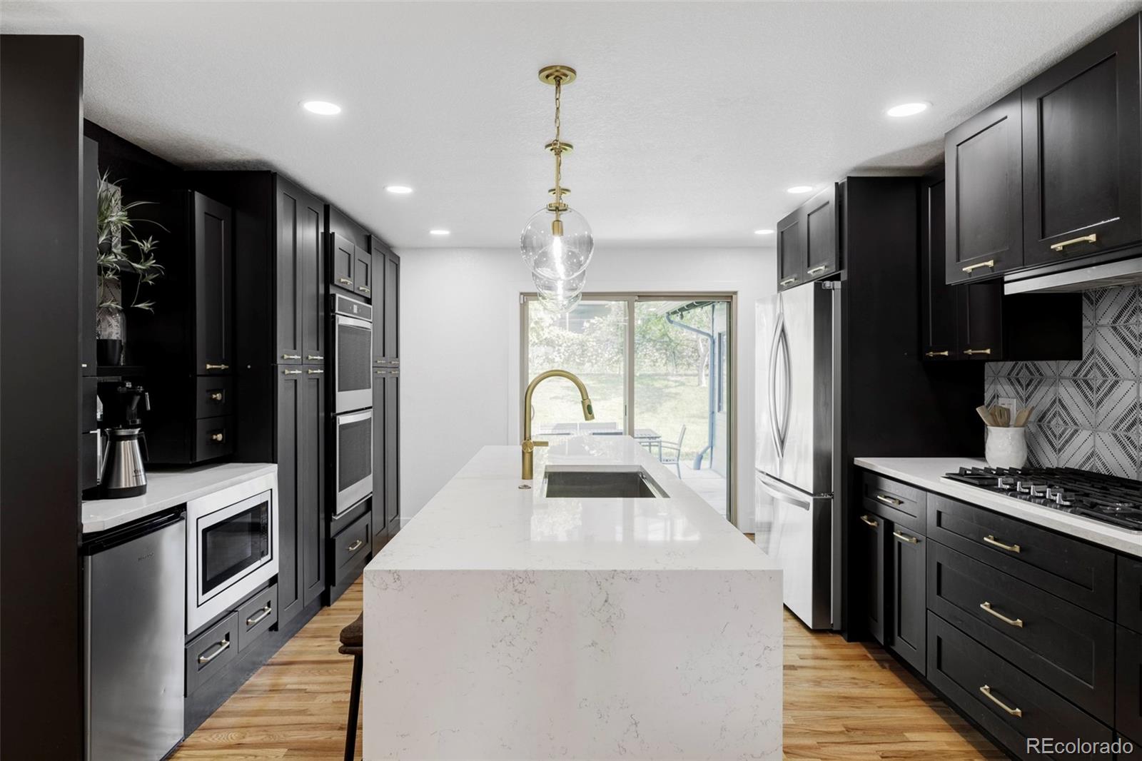 MLS Image #12 for 10250 w 33rd avenue,wheat ridge, Colorado