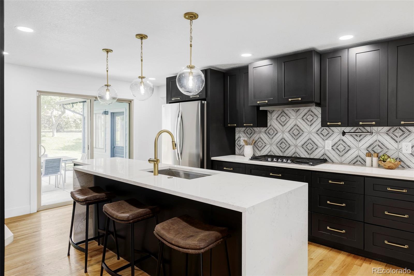 MLS Image #13 for 10250 w 33rd avenue,wheat ridge, Colorado