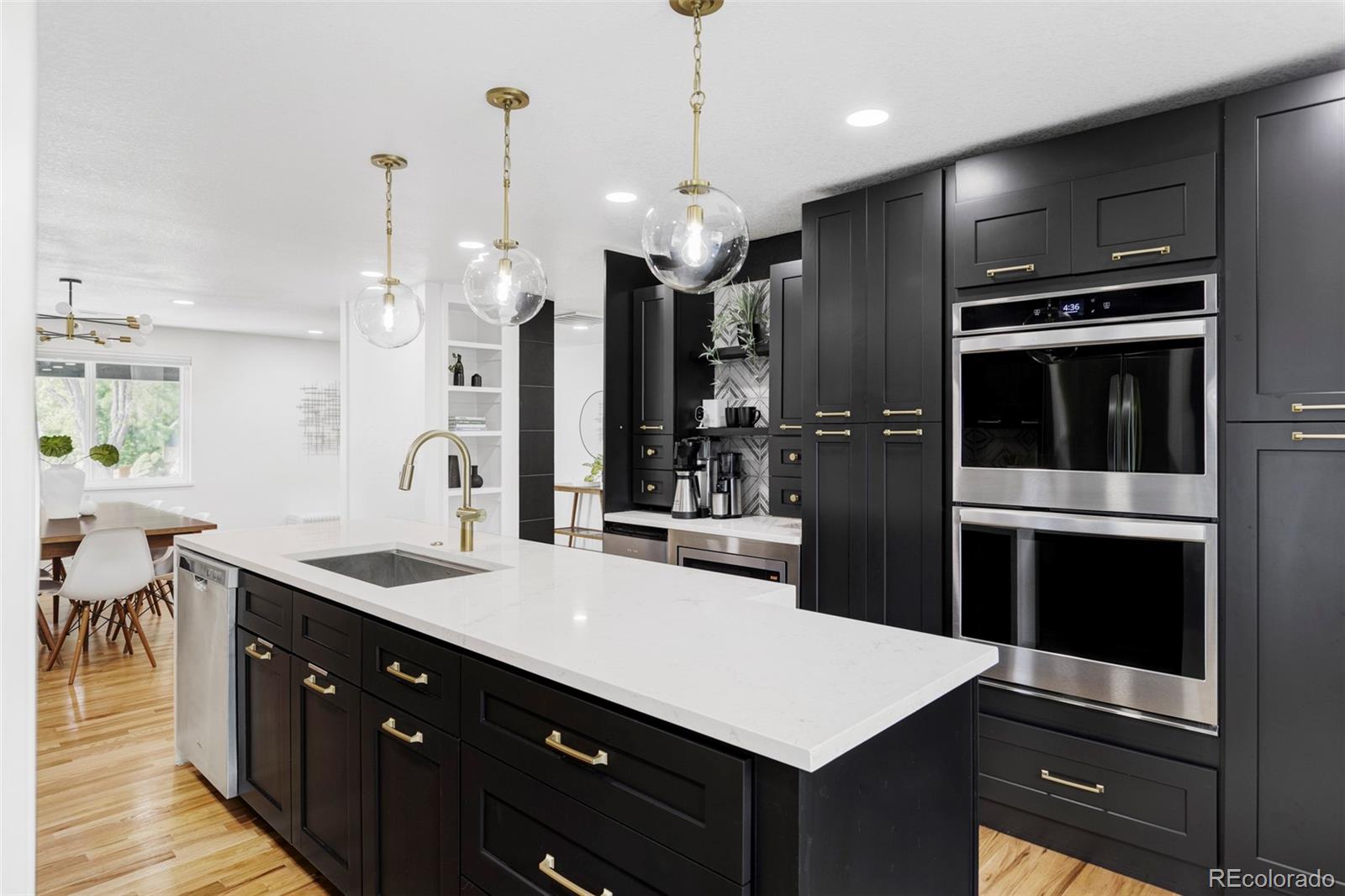 MLS Image #15 for 10250 w 33rd avenue,wheat ridge, Colorado