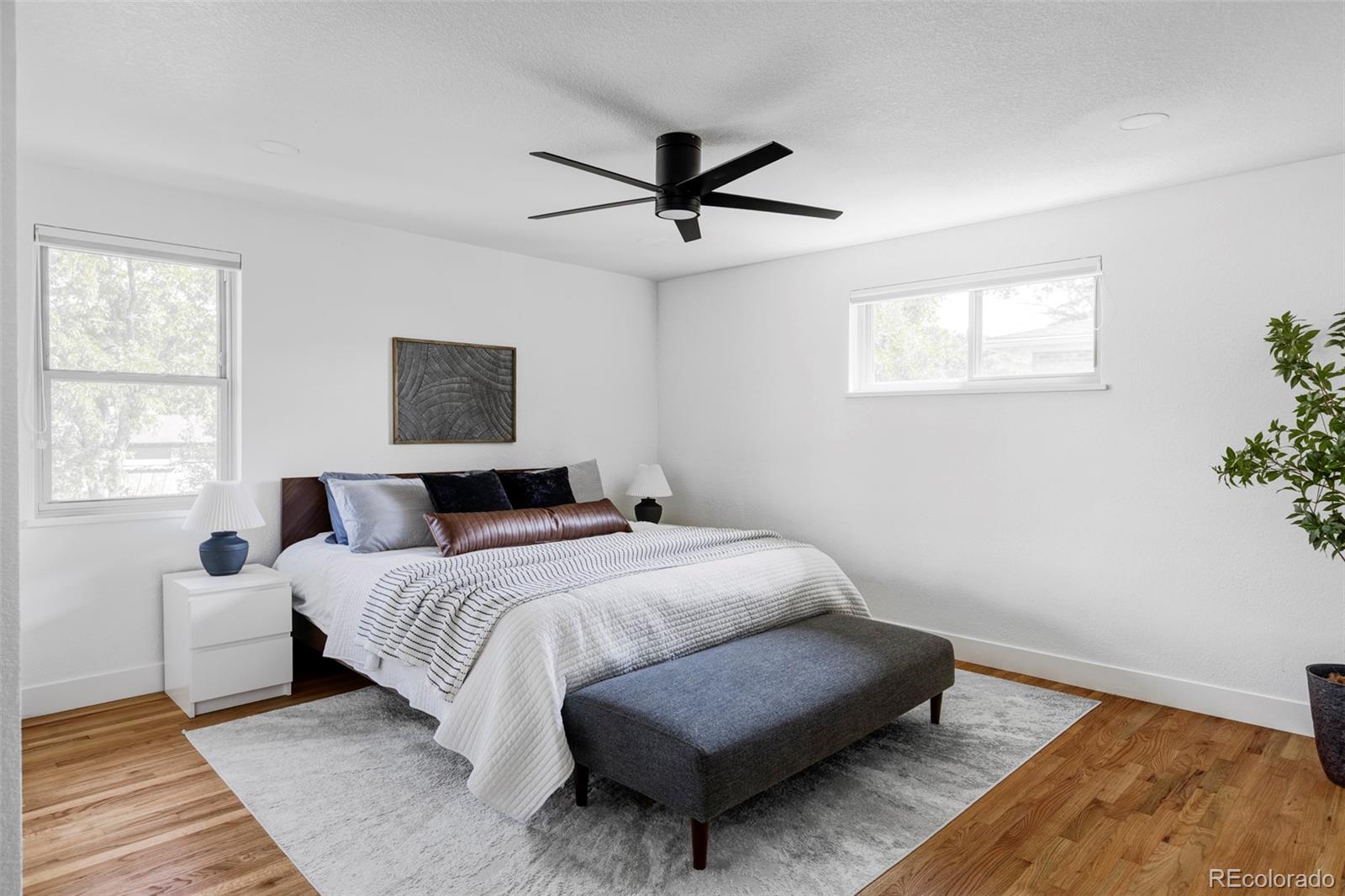 MLS Image #17 for 10250 w 33rd avenue,wheat ridge, Colorado