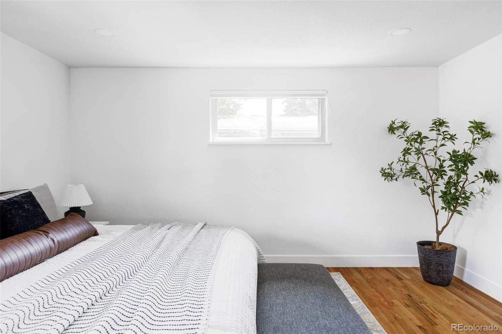 MLS Image #18 for 10250 w 33rd avenue,wheat ridge, Colorado
