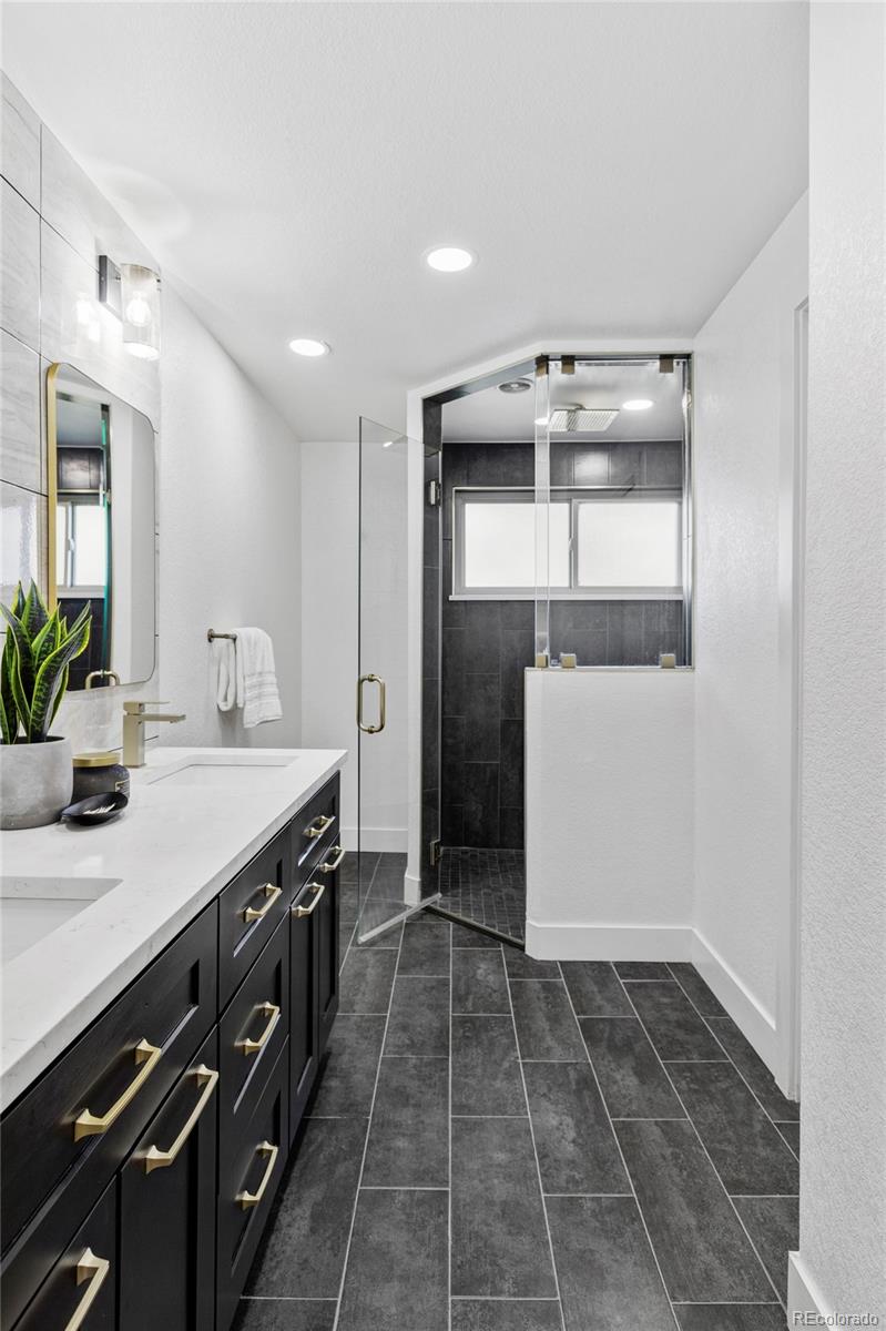 MLS Image #19 for 10250 w 33rd avenue,wheat ridge, Colorado