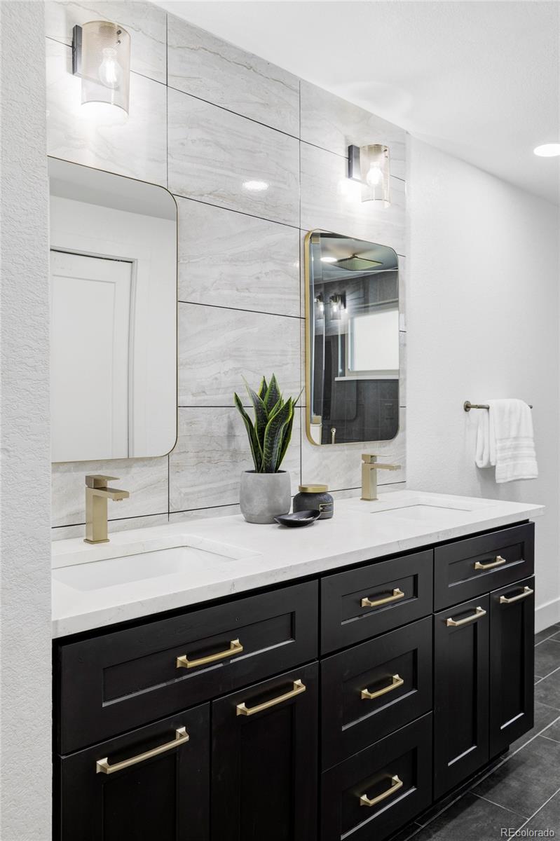 MLS Image #20 for 10250 w 33rd avenue,wheat ridge, Colorado