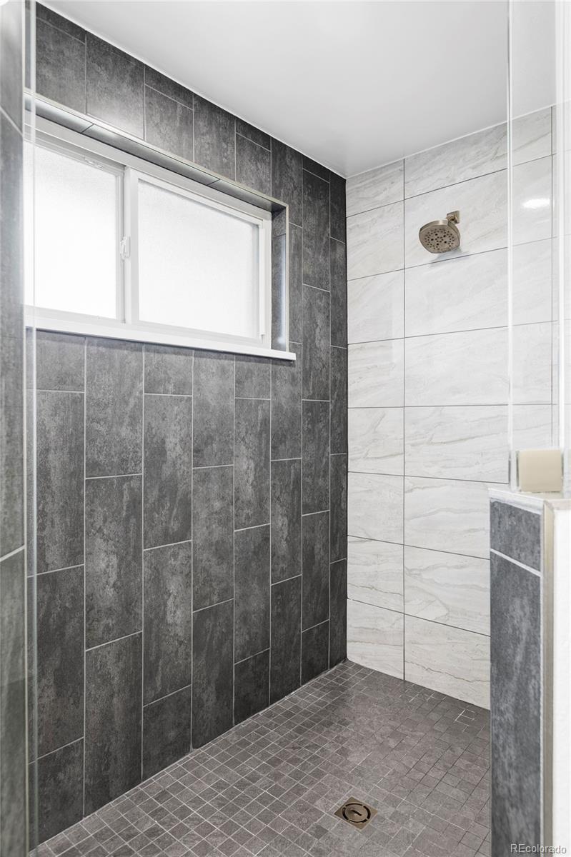 MLS Image #21 for 10250 w 33rd avenue,wheat ridge, Colorado