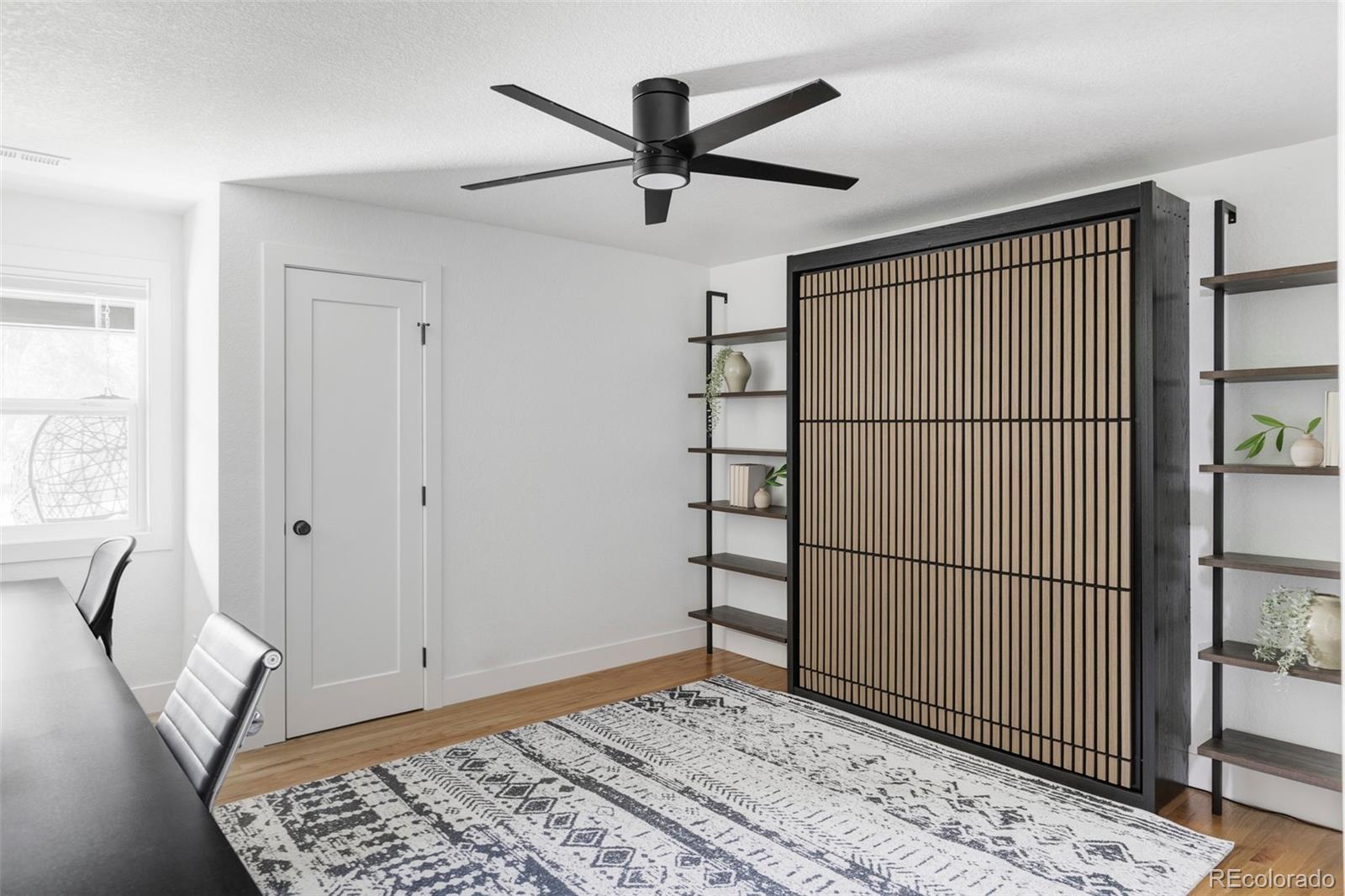 MLS Image #23 for 10250 w 33rd avenue,wheat ridge, Colorado