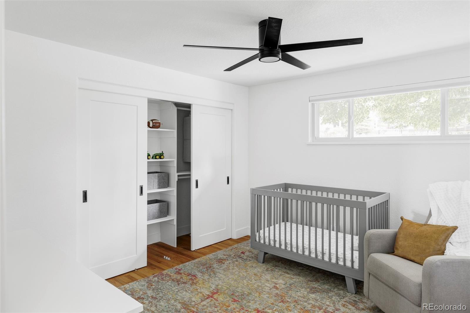 MLS Image #24 for 10250 w 33rd avenue,wheat ridge, Colorado