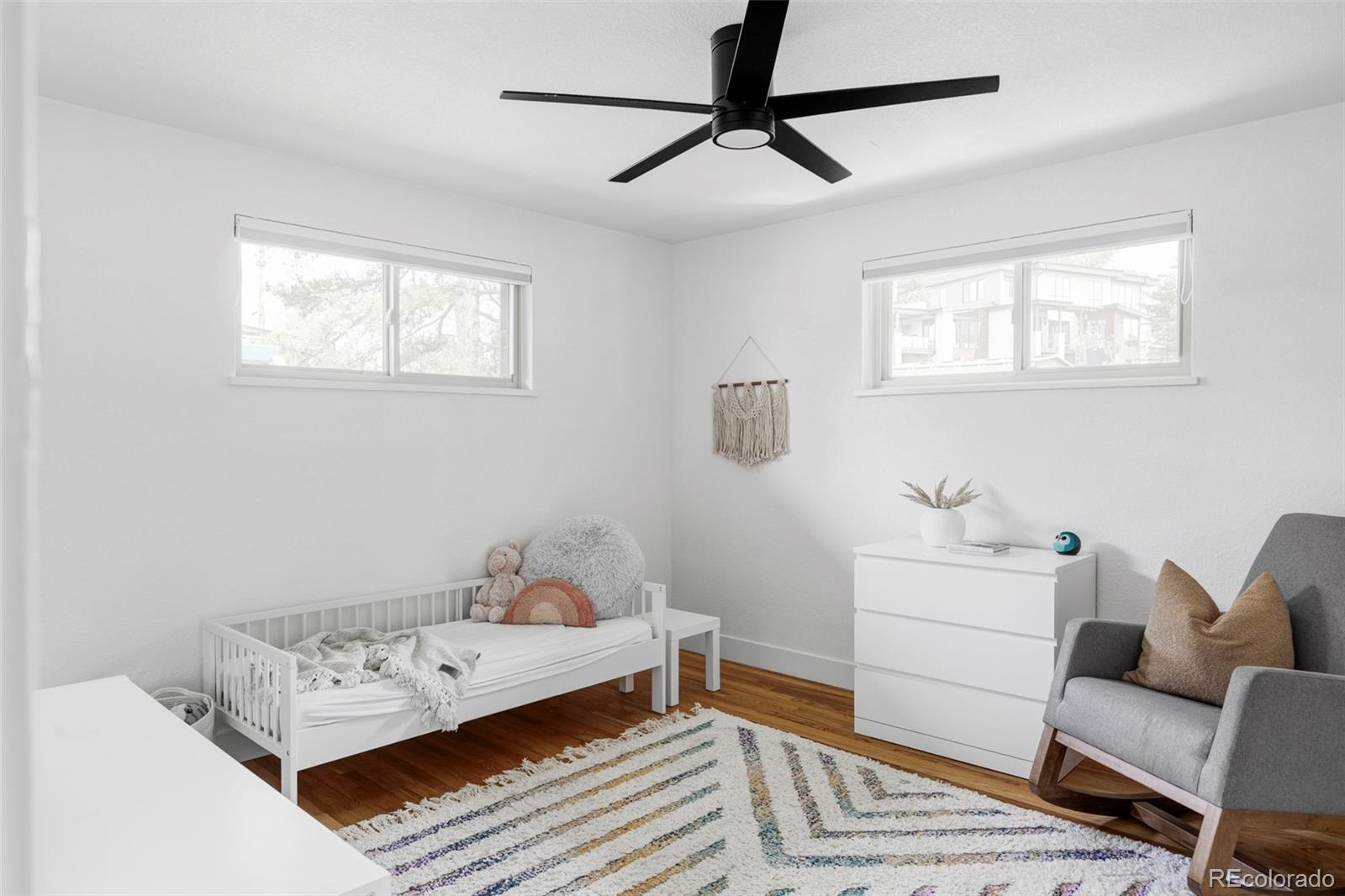 MLS Image #26 for 10250 w 33rd avenue,wheat ridge, Colorado