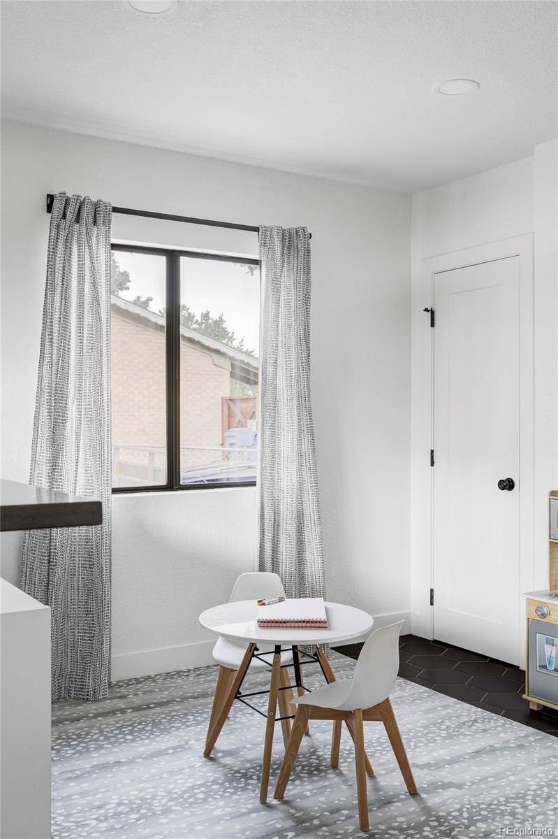 MLS Image #27 for 10250 w 33rd avenue,wheat ridge, Colorado