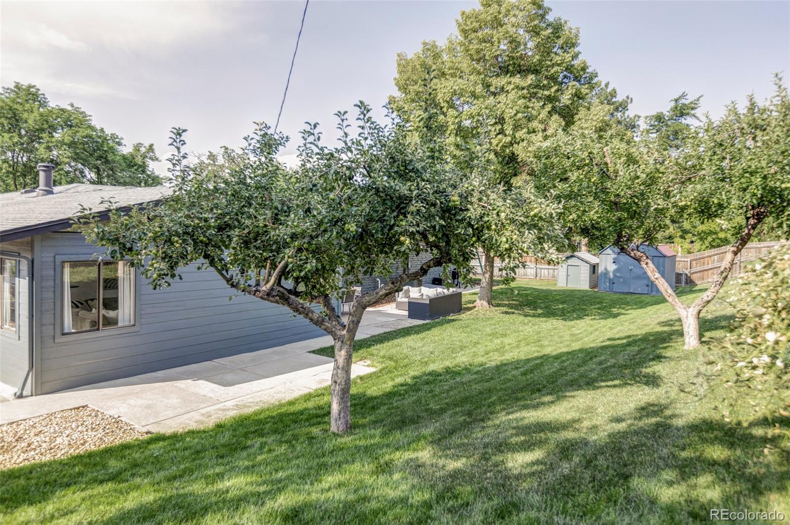 MLS Image #32 for 10250 w 33rd avenue,wheat ridge, Colorado