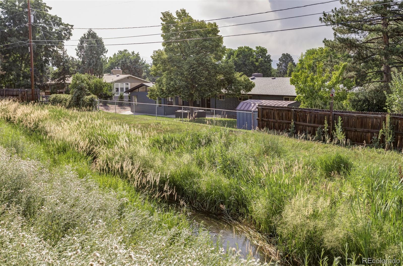 MLS Image #33 for 10250 w 33rd avenue,wheat ridge, Colorado