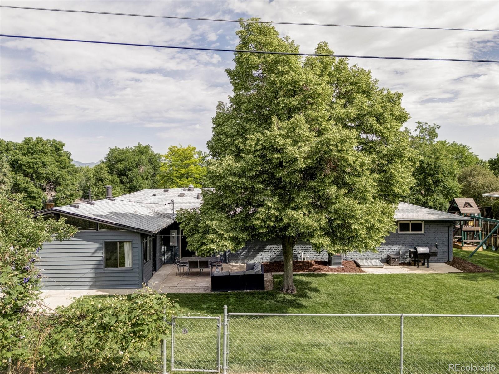 MLS Image #34 for 10250 w 33rd avenue,wheat ridge, Colorado