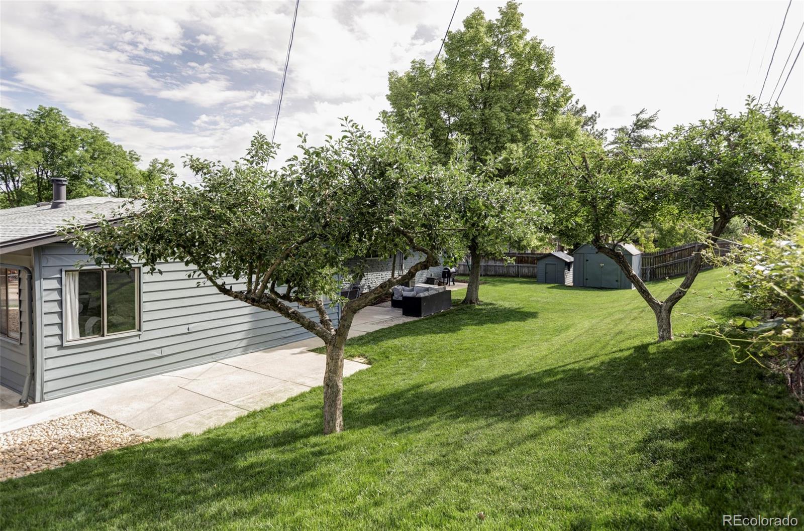 MLS Image #35 for 10250 w 33rd avenue,wheat ridge, Colorado