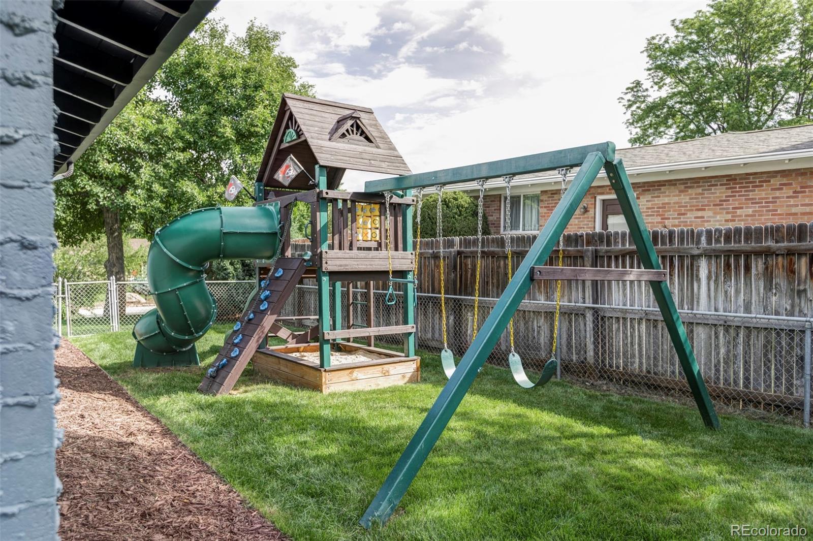 MLS Image #36 for 10250 w 33rd avenue,wheat ridge, Colorado