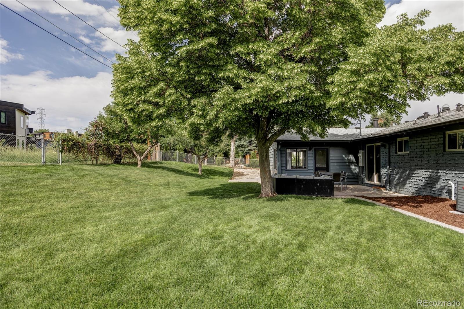 MLS Image #37 for 10250 w 33rd avenue,wheat ridge, Colorado