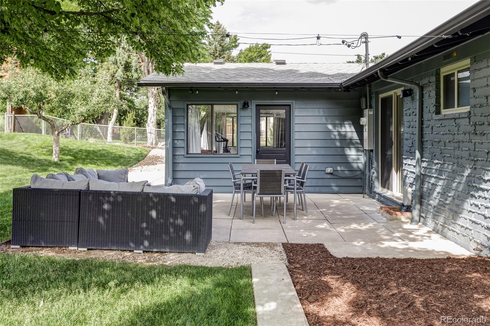 MLS Image #38 for 10250 w 33rd avenue,wheat ridge, Colorado