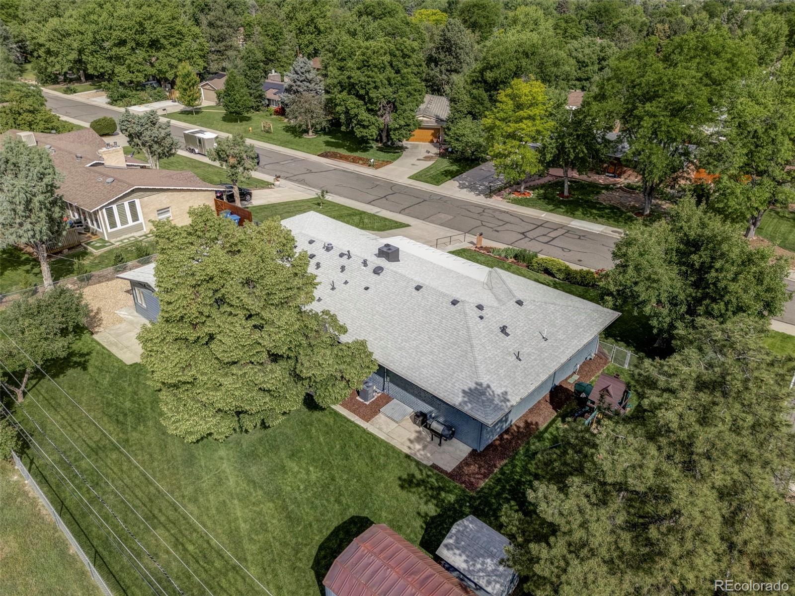 MLS Image #41 for 10250 w 33rd avenue,wheat ridge, Colorado
