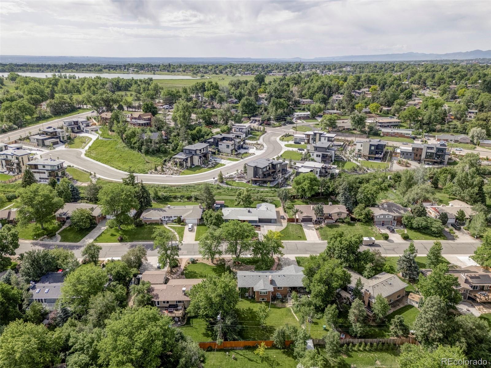 MLS Image #42 for 10250 w 33rd avenue,wheat ridge, Colorado