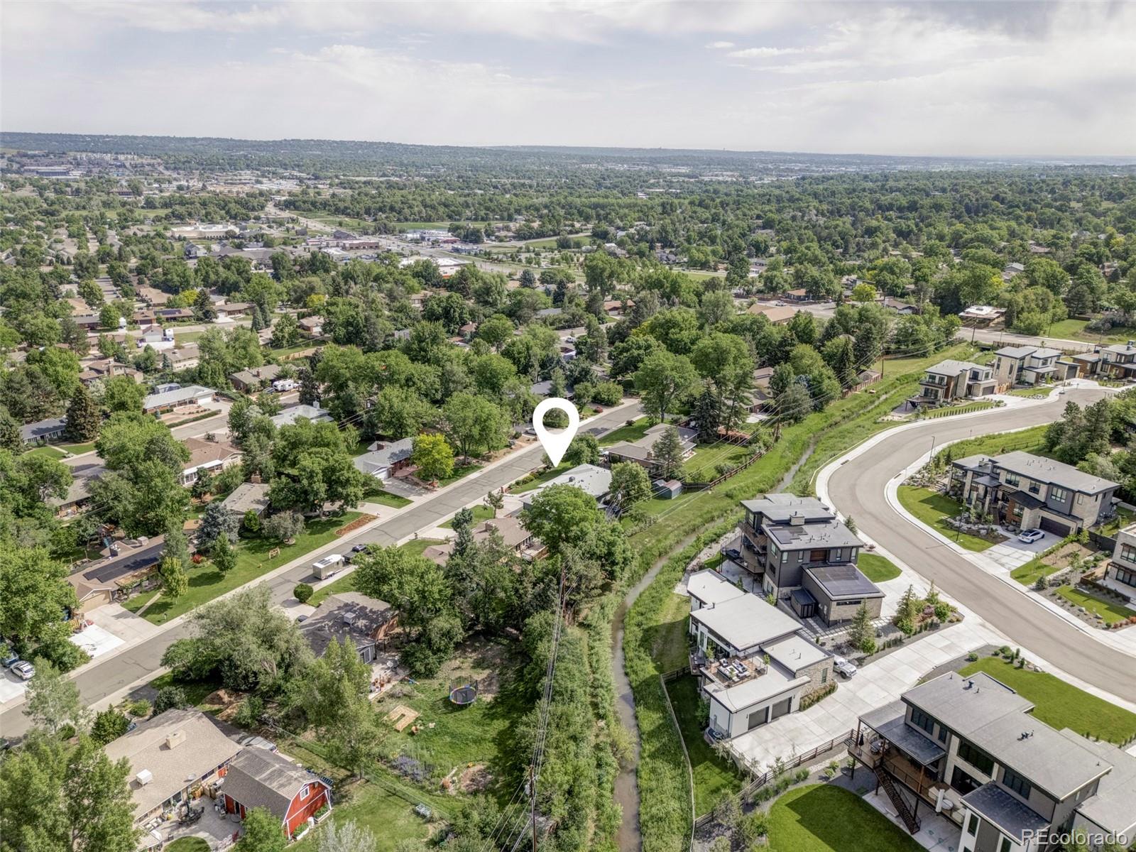MLS Image #44 for 10250 w 33rd avenue,wheat ridge, Colorado