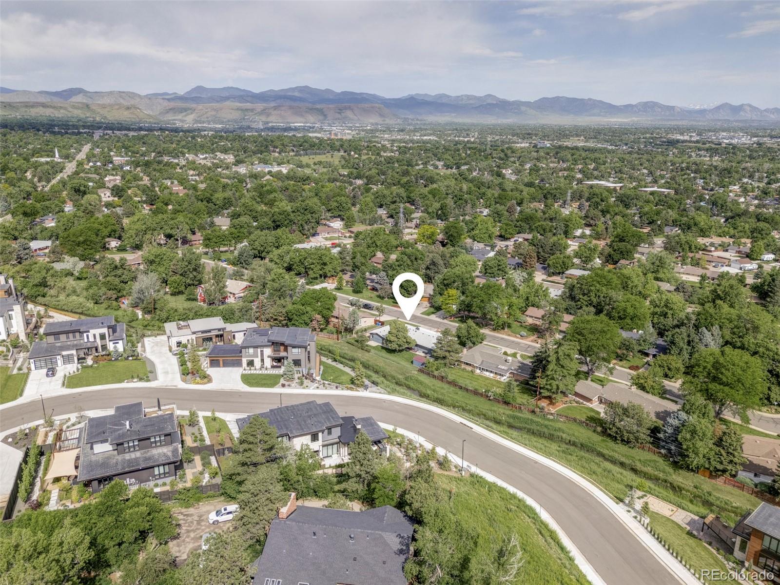 MLS Image #46 for 10250 w 33rd avenue,wheat ridge, Colorado