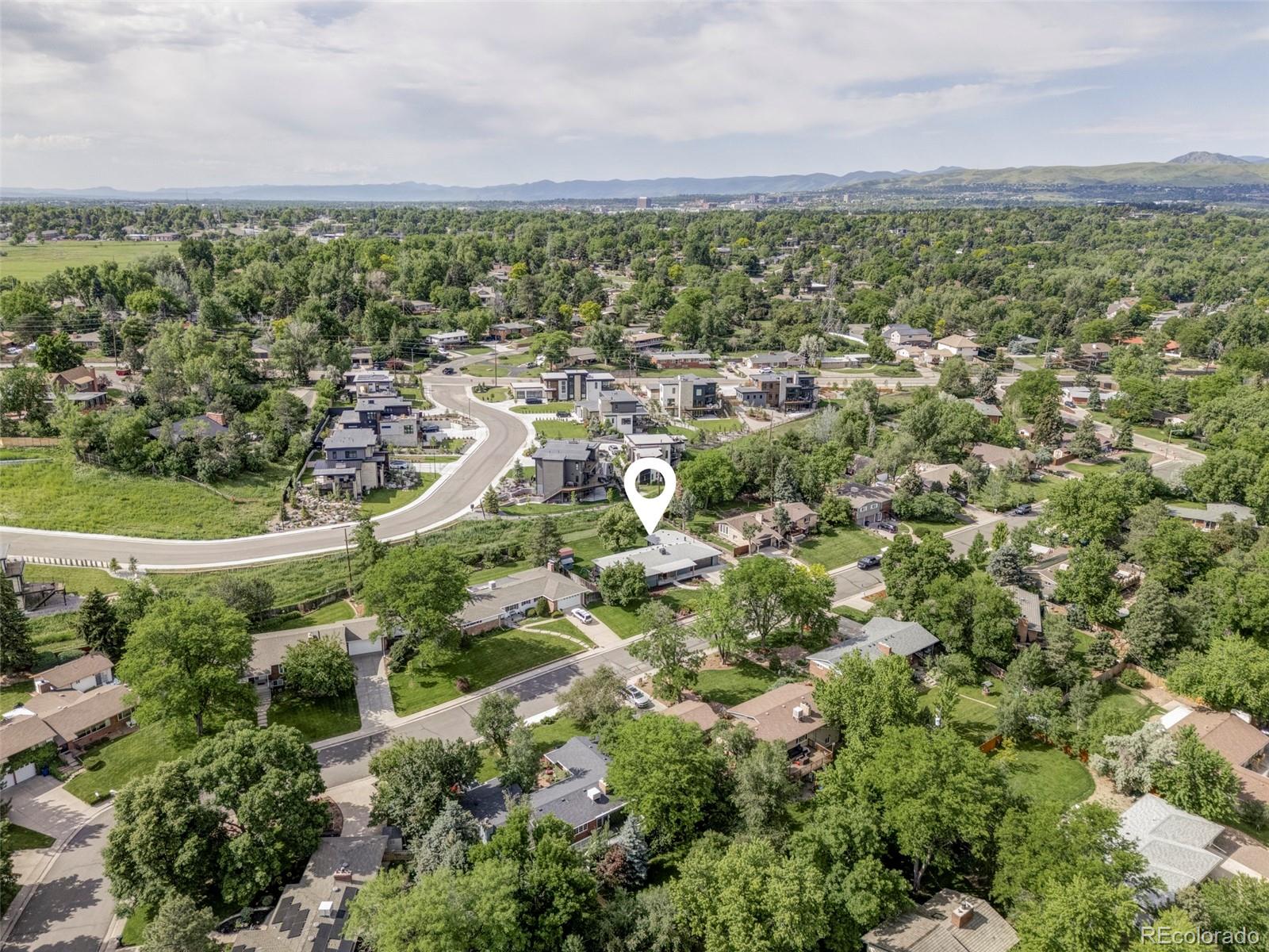 MLS Image #47 for 10250 w 33rd avenue,wheat ridge, Colorado